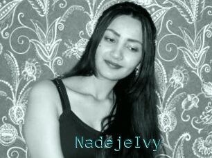 NadejeIvy