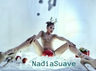 NadiaSuave