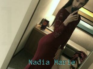 Nadia_Marie