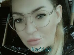 Nadiaa