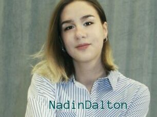 NadinDalton