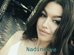 NadinLove