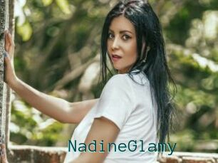 NadineGlamy