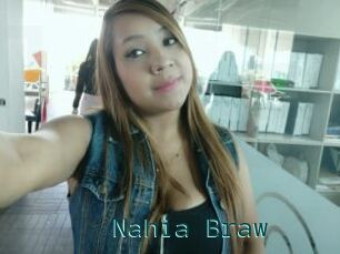 Nahia_Braw