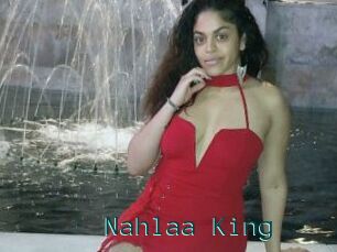 Nahlaa_King