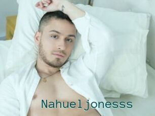 Nahueljonesss