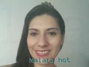 Naiara_hot