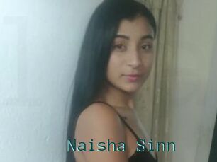 Naisha_Sinn