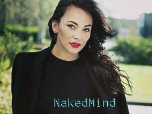 NakedMind