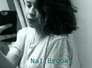 Nali_Brooks