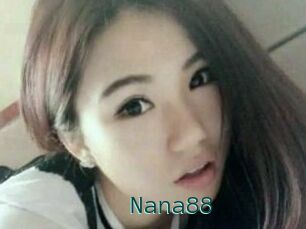 Nana88