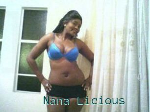 Nana_Licious