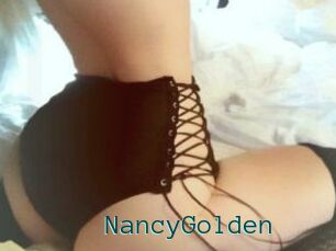 NancyGolden