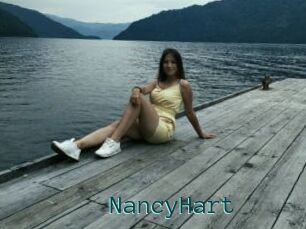 NancyHart