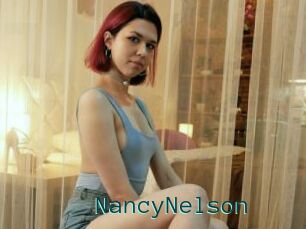 NancyNelson