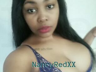 NancyRedXX