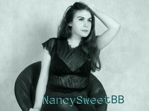 NancySweetBB