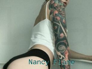 Nancy_Flame