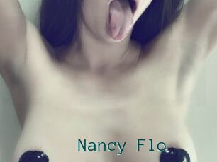 Nancy_Flo