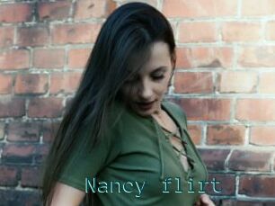Nancy_flirt