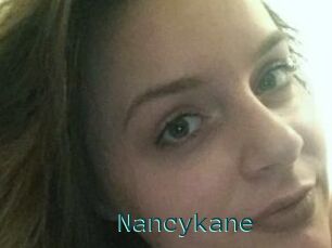 Nancykane