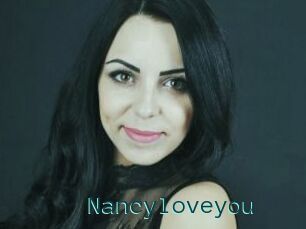 Nancyloveyou