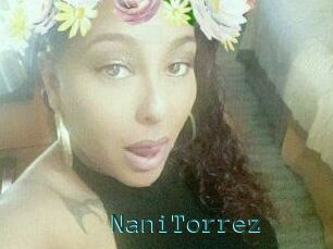 Nani_Torrez