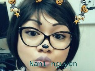 Nani_nguyen