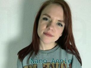 Nano_Annie