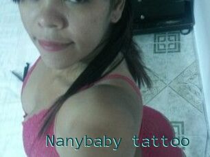 Nanybaby_tattoo