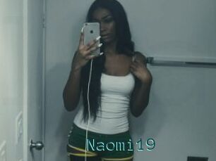 Naomi19