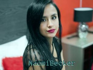 NaomiBecker