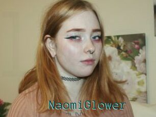 NaomiGlower