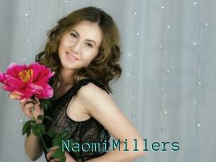 NaomiMillers