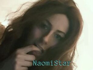 NaomiStar