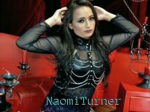 NaomiTurner