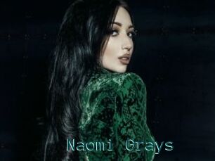 Naomi_Grays