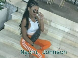 Naomi_Johnson