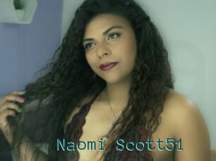 Naomi_Scott51