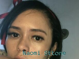 Naomi_Sttone