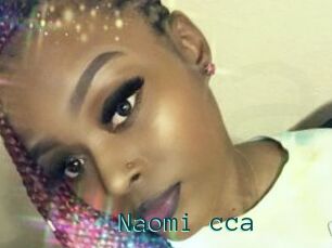 Naomi_cca