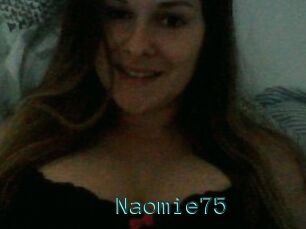 Naomie75