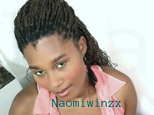 Naomiwinzx