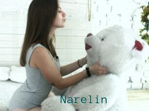 Narelin