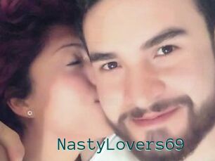 NastyLovers69