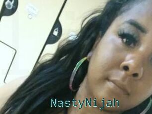 NastyNijah