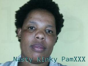 Nasty_Kinky_PamXXX