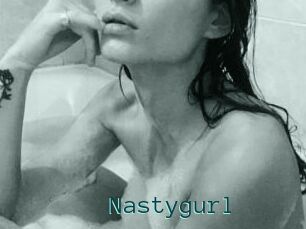 Nastygurl