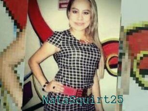 NataSquirt25