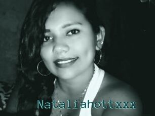 Nataliahottxxx